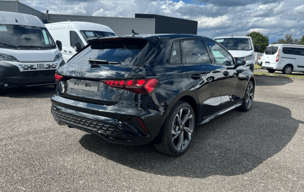 audi-a3-sportback-2-0-tdi-150ch-s-line-s-tronic-7 - 957734713