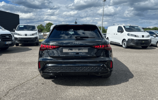 audi-a3-sportback-2-0-tdi-150ch-s-line-s-tronic-7 - 957734713