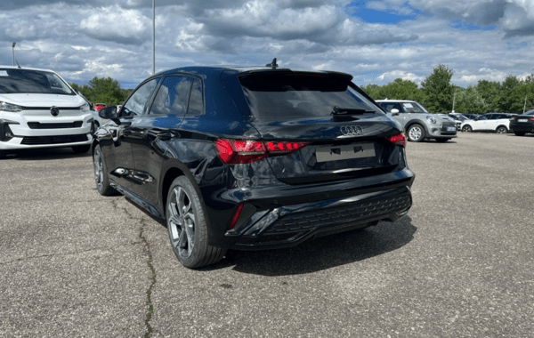 audi-a3-sportback-2-0-tdi-150ch-s-line-s-tronic-7 - 957734713