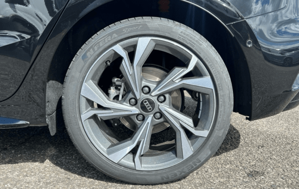 audi-a3-sportback-2-0-tdi-150ch-s-line-s-tronic-7 - 957734713