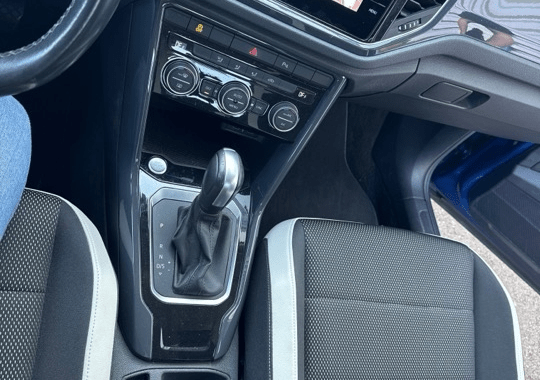 volkswagen-t-roc-1-5-tsi-evo-150ch-carat-dsg7-euro6d-t-117g - 957774713