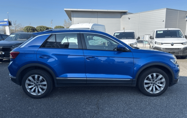 volkswagen-t-roc-1-5-tsi-evo-150ch-carat-dsg7-euro6d-t-117g - 957774713