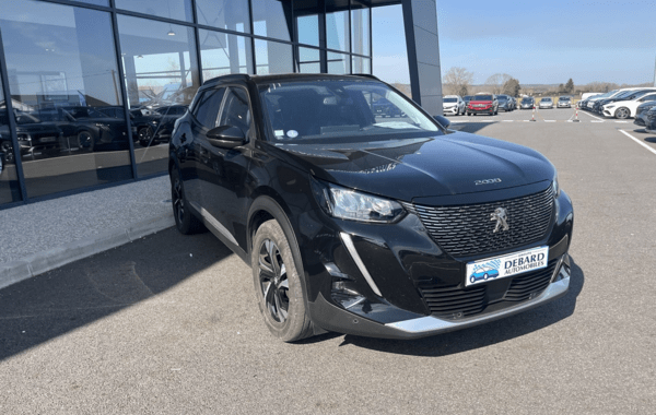 peugeot-2008-1-2-puretech-130ch-s-s-allure - 957804713
