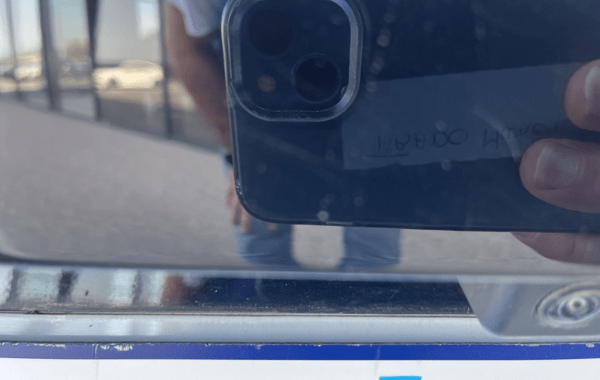 peugeot-2008-1-2-puretech-130ch-s-s-allure - 957804713