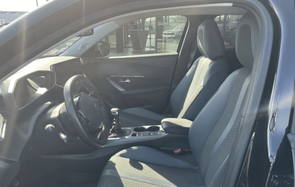 peugeot-2008-1-2-puretech-130ch-s-s-allure - 957804713