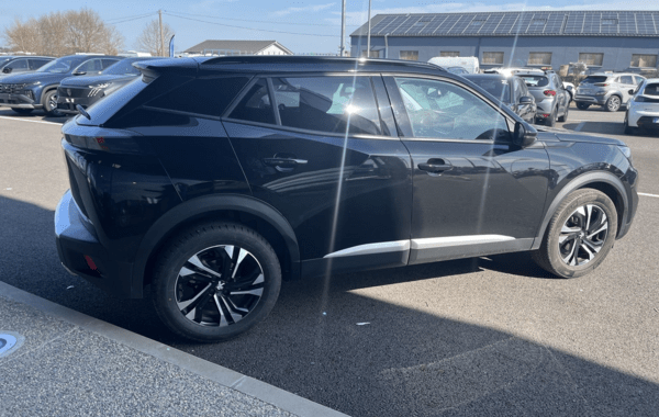 peugeot-2008-1-2-puretech-130ch-s-s-allure - 957804713
