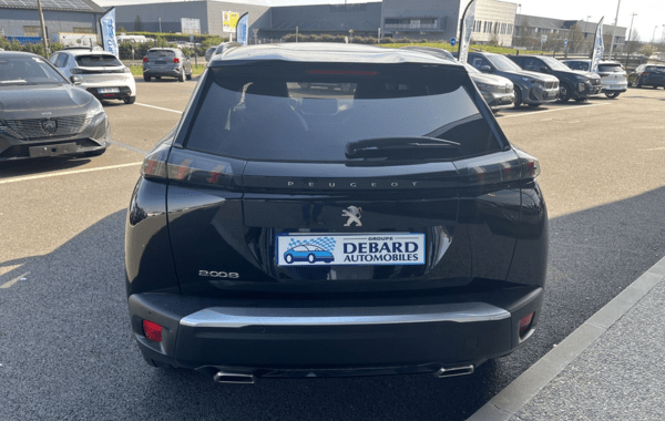 peugeot-2008-1-2-puretech-130ch-s-s-allure - 957804713