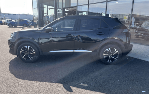 peugeot-2008-1-2-puretech-130ch-s-s-allure - 957804713