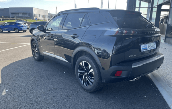 peugeot-2008-1-2-puretech-130ch-s-s-allure - 957804713