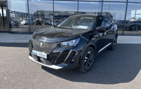 peugeot-2008-1-2-puretech-130ch-s-s-allure - 957804713