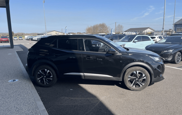 peugeot-2008-1-2-puretech-130ch-s-s-allure - 957804713