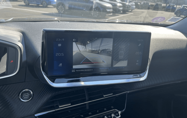 peugeot-2008-1-2-puretech-130ch-s-s-allure - 957804713