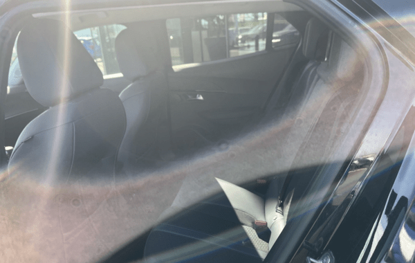 peugeot-2008-1-2-puretech-130ch-s-s-allure - 957804713