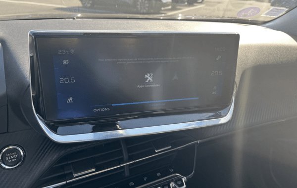 peugeot-2008-1-2-puretech-130ch-s-s-allure - 957804713