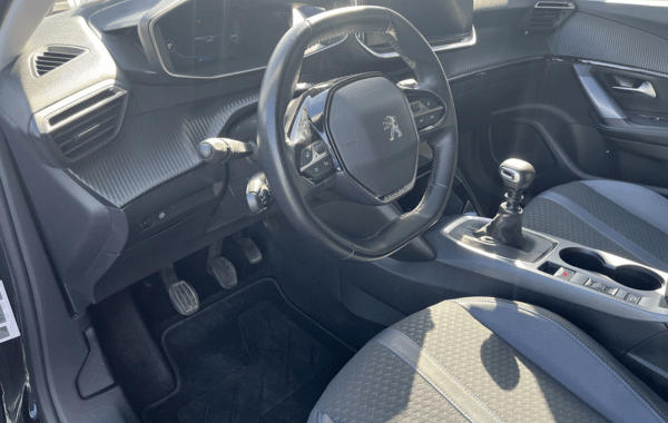 peugeot-2008-1-2-puretech-130ch-s-s-allure - 957804713