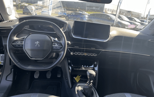 peugeot-2008-1-2-puretech-130ch-s-s-allure - 957804713