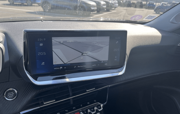 peugeot-2008-1-2-puretech-130ch-s-s-allure - 957804713