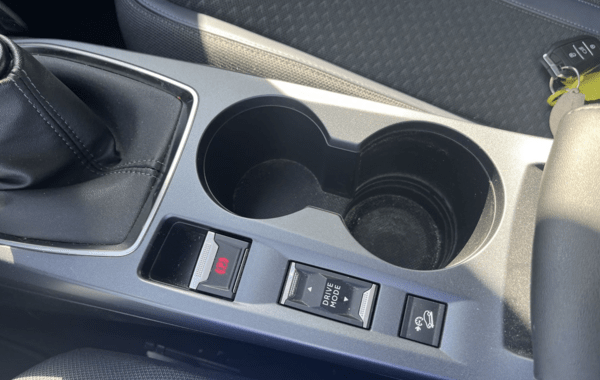 peugeot-2008-1-2-puretech-130ch-s-s-allure - 957804713