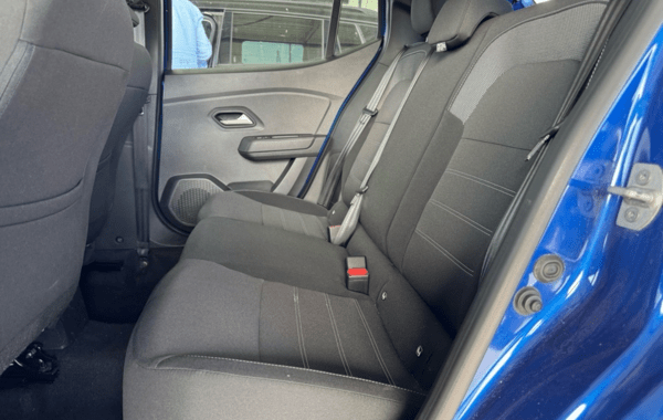 dacia-sandero-1-0-tce-90ch-journey - 957814713