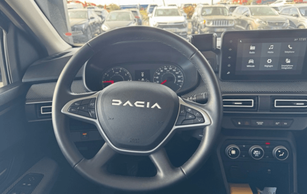 dacia-sandero-1-0-tce-90ch-journey - 957814713