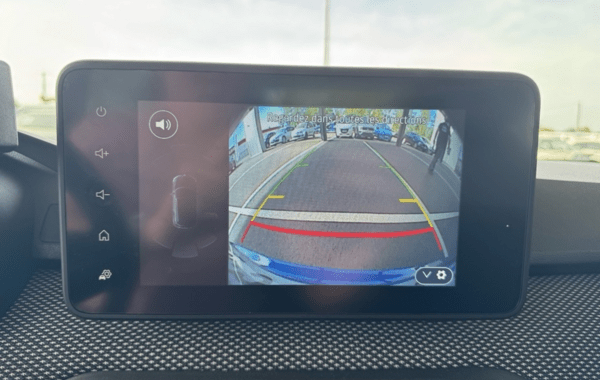 dacia-sandero-1-0-tce-90ch-journey - 957814713