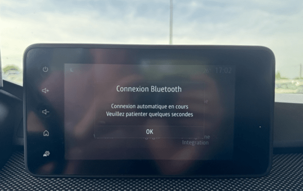 dacia-sandero-1-0-tce-90ch-journey - 957814713