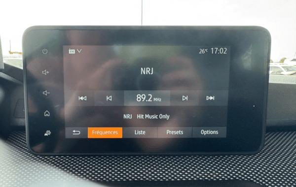 dacia-sandero-1-0-tce-90ch-journey - 957814713