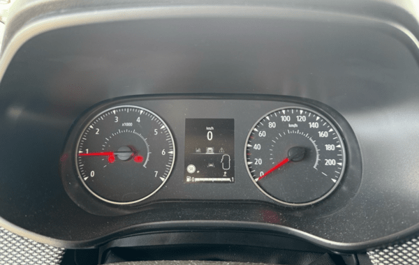 dacia-sandero-1-0-tce-90ch-journey - 957814713