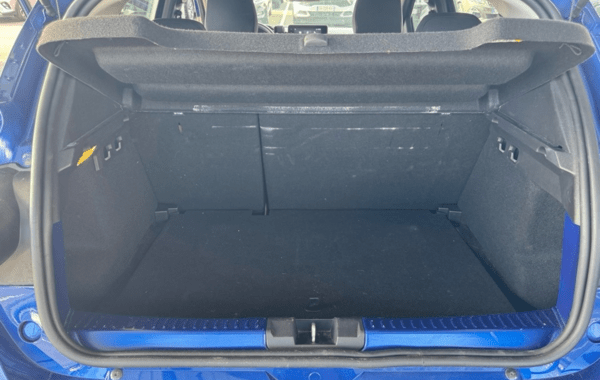 dacia-sandero-1-0-tce-90ch-journey - 957814713