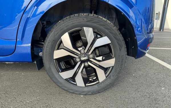 dacia-sandero-1-0-tce-90ch-journey - 957814713