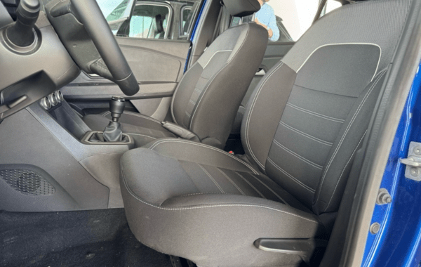 dacia-sandero-1-0-tce-90ch-journey - 957814713