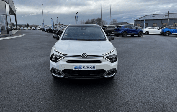 citroen-c4-x-bluehdi-130ch-s-s-shine-pack-eat8 - 957854713