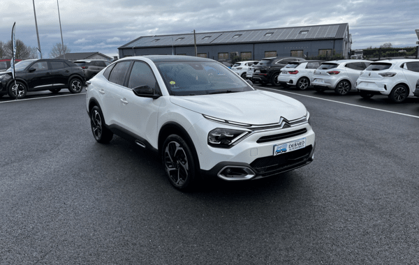 citroen-c4-x-bluehdi-130ch-s-s-shine-pack-eat8 - 957854713