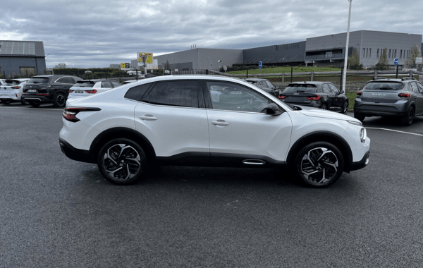 citroen-c4-x-bluehdi-130ch-s-s-shine-pack-eat8 - 957854713