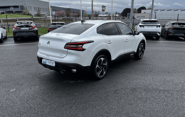 citroen-c4-x-bluehdi-130ch-s-s-shine-pack-eat8 - 957854713