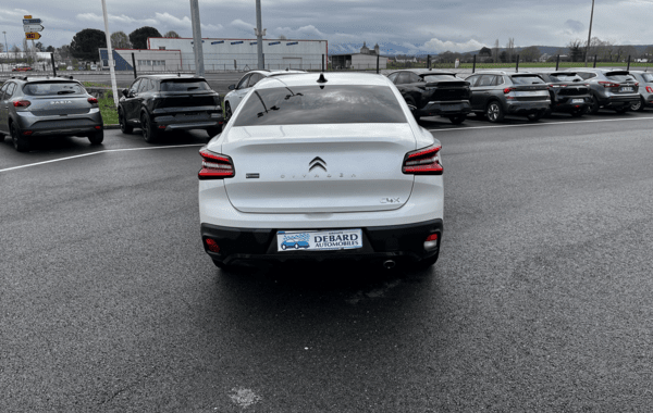 citroen-c4-x-bluehdi-130ch-s-s-shine-pack-eat8 - 957854713