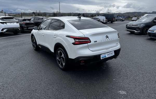 citroen-c4-x-bluehdi-130ch-s-s-shine-pack-eat8 - 957854713