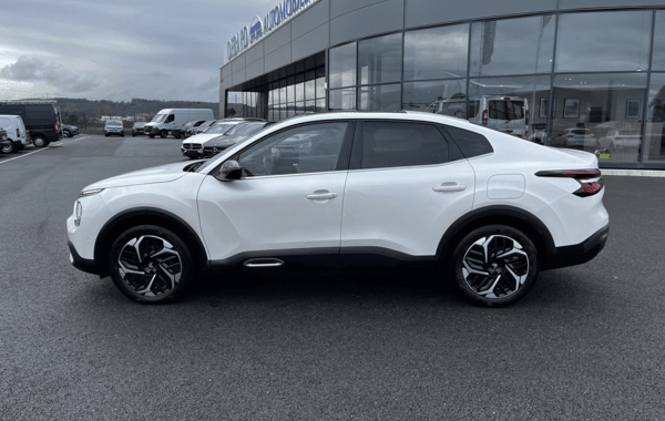 citroen-c4-x-bluehdi-130ch-s-s-shine-pack-eat8 - 957854713