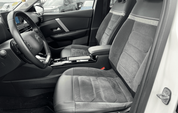 citroen-c4-x-bluehdi-130ch-s-s-shine-pack-eat8 - 957854713