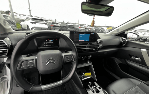 citroen-c4-x-bluehdi-130ch-s-s-shine-pack-eat8 - 957854713