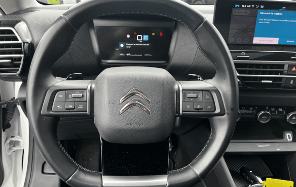 citroen-c4-x-bluehdi-130ch-s-s-shine-pack-eat8 - 957854713