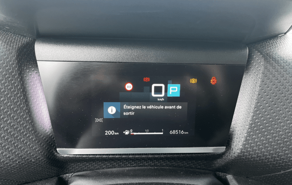 citroen-c4-x-bluehdi-130ch-s-s-shine-pack-eat8 - 957854713