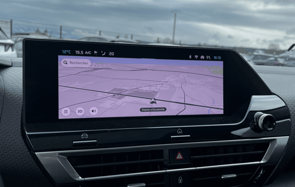 citroen-c4-x-bluehdi-130ch-s-s-shine-pack-eat8 - 957854713