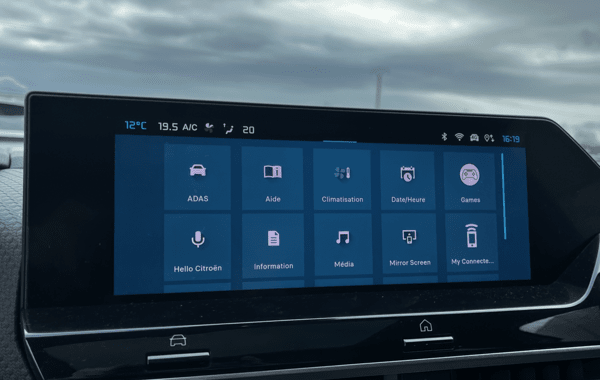 citroen-c4-x-bluehdi-130ch-s-s-shine-pack-eat8 - 957854713