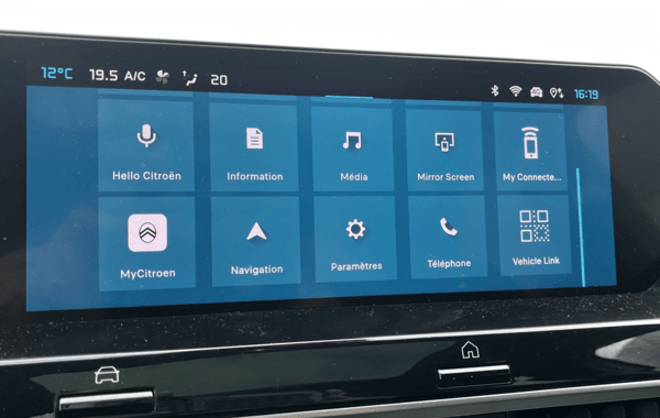 citroen-c4-x-bluehdi-130ch-s-s-shine-pack-eat8 - 957854713