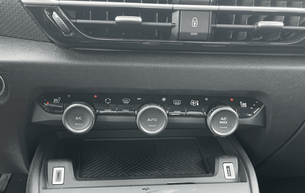 citroen-c4-x-bluehdi-130ch-s-s-shine-pack-eat8 - 957854713