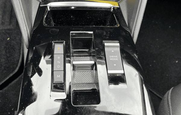 citroen-c4-x-bluehdi-130ch-s-s-shine-pack-eat8 - 957854713