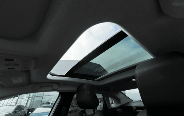 citroen-c4-x-bluehdi-130ch-s-s-shine-pack-eat8 - 957854713