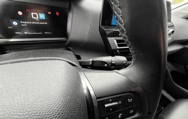 citroen-c4-x-bluehdi-130ch-s-s-shine-pack-eat8 - 957854713