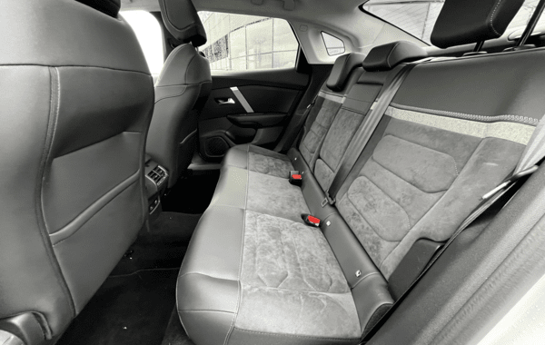 citroen-c4-x-bluehdi-130ch-s-s-shine-pack-eat8 - 957854713